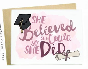 congratulation for graduation