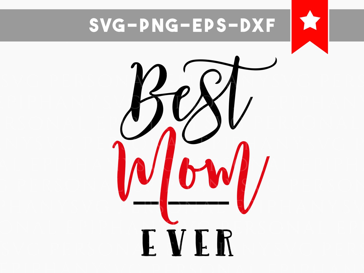 Free Free 204 Disney Mom Svg Free SVG PNG EPS DXF File