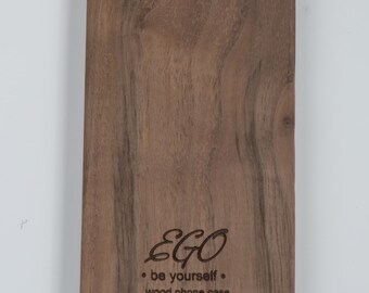 iPhone 4, iPhone 5, iPhone 6, HTC One M7, Samsung Galaxy S4 Case