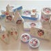 1:12th Miniature Bumper Toiletry Boxes Digital Download Kit