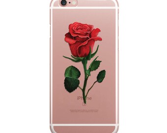 iphone 7 case with flowers iphone 7 case with flowers