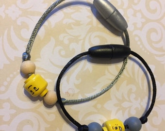Bracelet (6-11 years old)