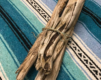 Lake Superior Driftwood Bundle