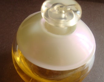 Noa Cacharel Bottle 50 ml Eau De Toilette Spray