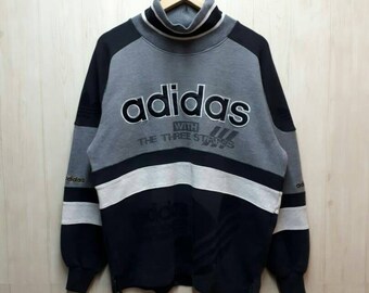 adidas shirt with japanese writing adidas shirt with japanese writing
