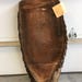 Live edge walnut slab