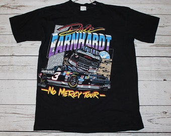 Nascar t shirt | Etsy