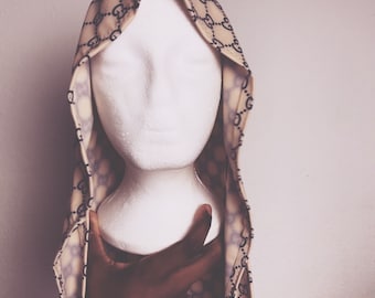 cheap gucci durags Gucci | Etsy