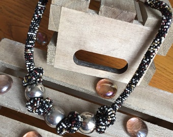 Necklace/Bracelet