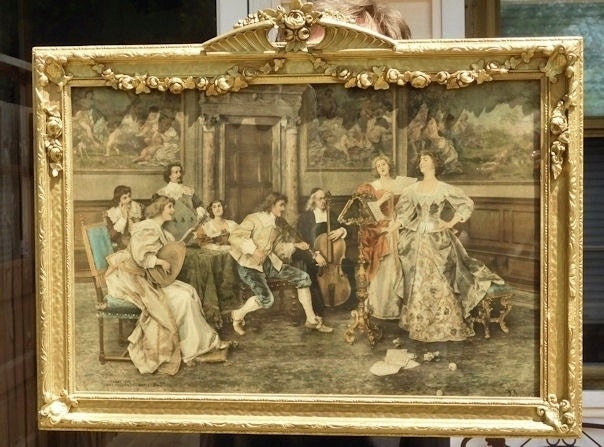 gallery photo