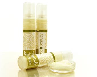 Peptide Cream, Sample, Face Moisturizer, Antiaging Cream, Antiaging Serum, Antiaging moisturizer, Peptide Cream, Peptide Moisturizer