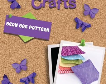giant bean bag patterns giant bean bag patterns