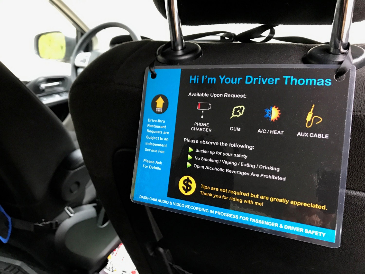 It's just a picture of Adaptable Uber Lyft Sign Printable This is a graphic of Adaptable Uber Lyft Sign Printable