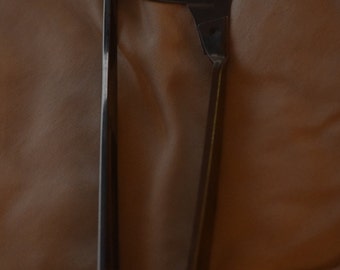 foley cookie dropper