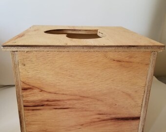 Yoni Steaming Stool