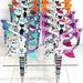 Cat Scissor by Bohin