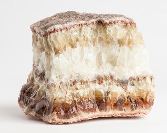 Calcite | Raw Calcite | Rainbow Calcite | Calcite Stone | Calcite Crystal | Healing Crystals and Stones | CALC05