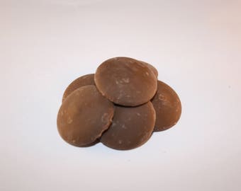 Bag of Buttons - 75g