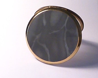 Vintage Stratton powder compact Stratton compact mirrors for sale