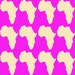 12 PCS Africa