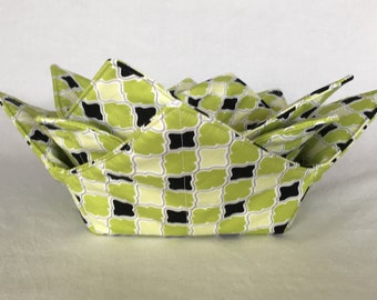 Set of 3, Microwave Bowl Cozy, microwave bowl holder, soup cozies, soup bowl hot pad, icecream bowl holder, cozy, hot or cold cozy