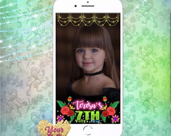 snapchat geofilter,snap filter,geofilter,custom filter,geofilters,mexican fiesta,mexican theme,birthday geofilter,bday geofilter,