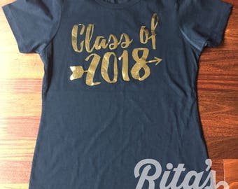 shirt college