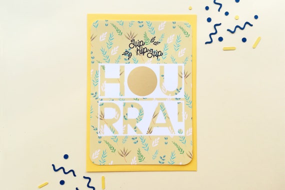 Scratch-off pregnancy announcement card - grandparent pregnancy announcement - dad pregnancy announcement