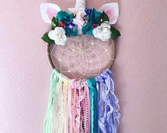 Mexican Dream Catcher Dream catcher Etsy 91 Mexican Dream Catcher Dream catcher Etsy 91