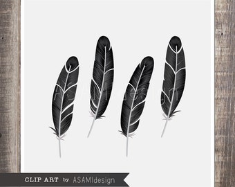 Etsy :: Your place to buy and sell all things handmade