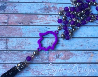 Special Order for Sherri