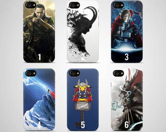 marvel phone case samsung s7 marvel phone case samsung s7