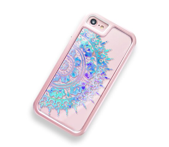 mandala iphone 8 plus case mandala iphone 8 plus case