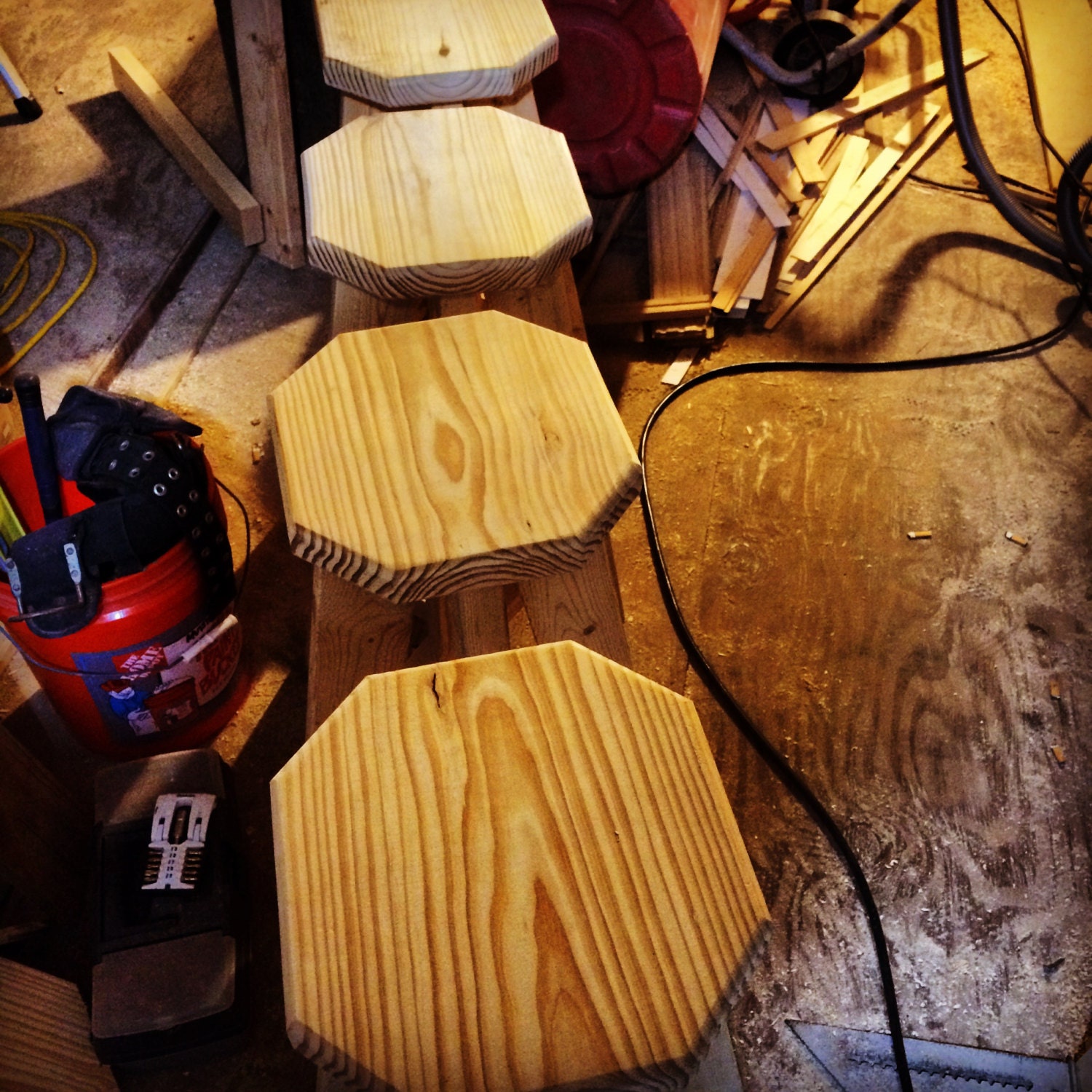 Stools Kitchen Stools Bar Stools Made To Order Custom