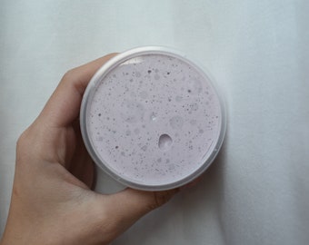 Party Popper (4oz slime)