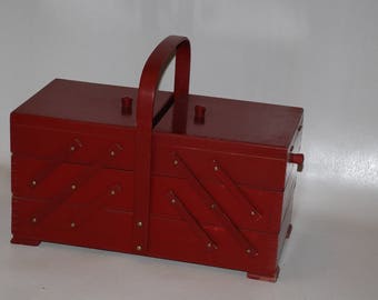 Hood-Original vintage sweetheart-beautiful condition-50s