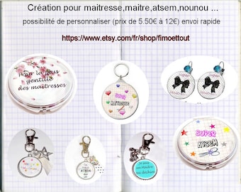 think fimoettout for the great teacher gift school