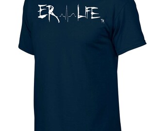 er life shirt