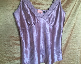 Lingerie sexy top T40 (eu)