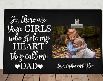 7 Father's Day Party Decorations Printable Cards and DIY