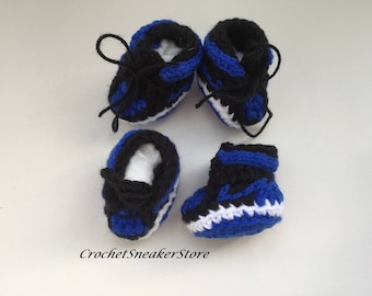 Dog boots Dog booties Crochet dog shoes dogs sneakers Dogs clothes Small Dog Breeds small dog boots paw protectors