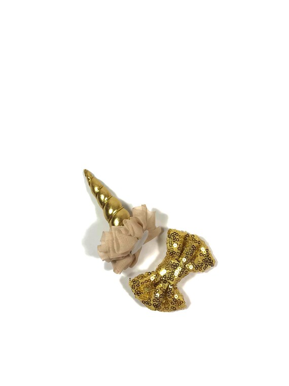 Mini Unicorn Horn || Dog Unicorn Headband || Unicorn Headband for Dog || Pet Unicorn Costume || Dog Unicorn || Unicorn Dog