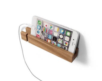 Charging Dock iphone wall charger for iphone 6s, iphone 6s Plus, iphone 7, iphone 7 Plus, iphone 8, iphone 8 Plus, iphone X