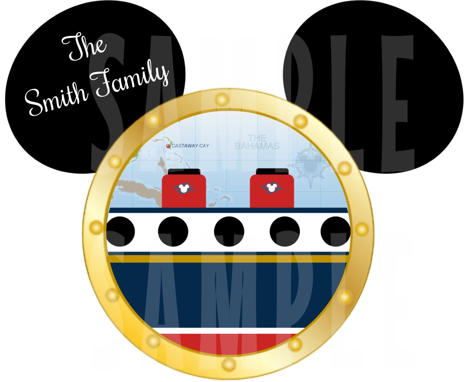 printable-disney-cruise-door-magnet-or-iron-on-personalized