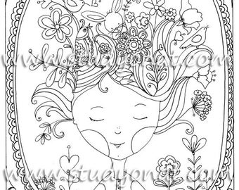 Giant coloring poster coloring poster coloring page Giant coloring poster coloring poster coloring page