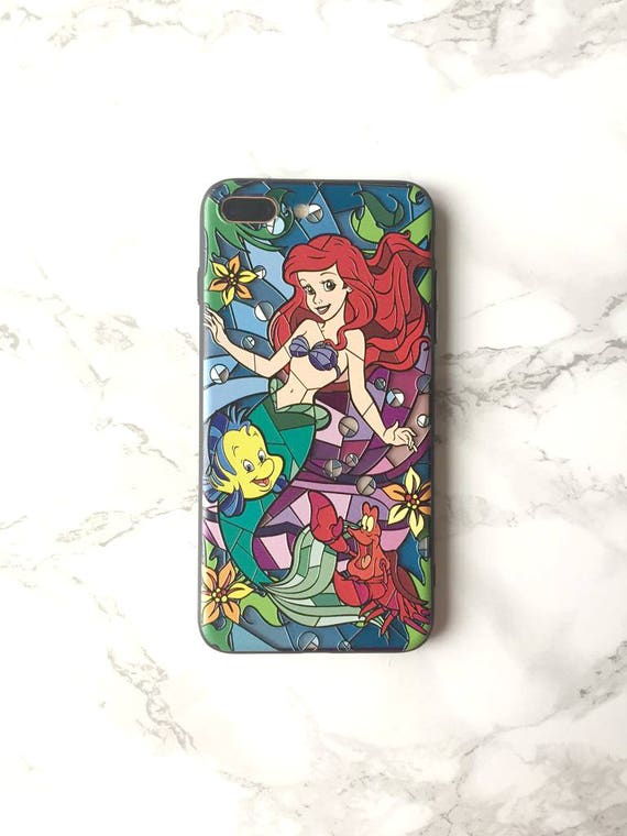 ariel iphone x case ariel iphone x case