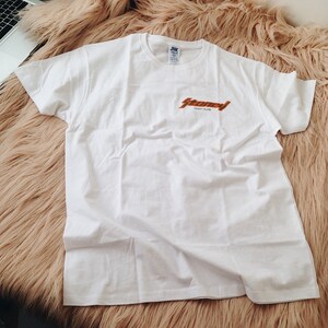Post Malone Shirt Etsy