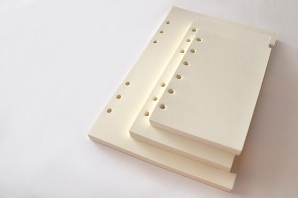 notebook binder