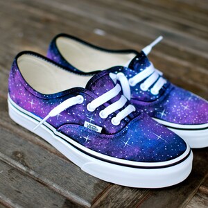 space vans space vans