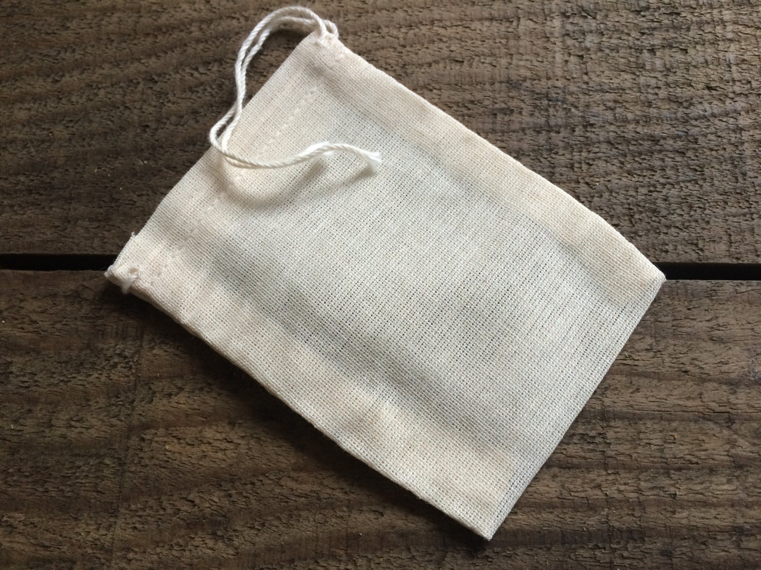 organic cotton reusable bags